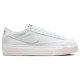 Nike W Blazer Low Platform CNVS